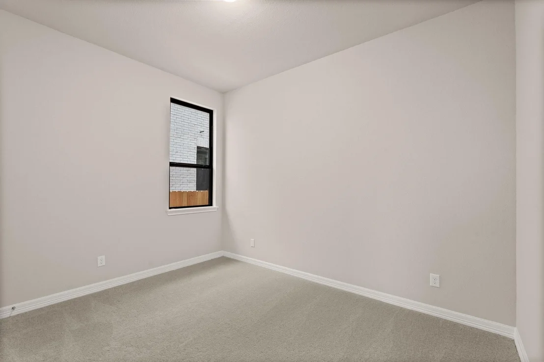 Photo of 16010 Switchgrass Court