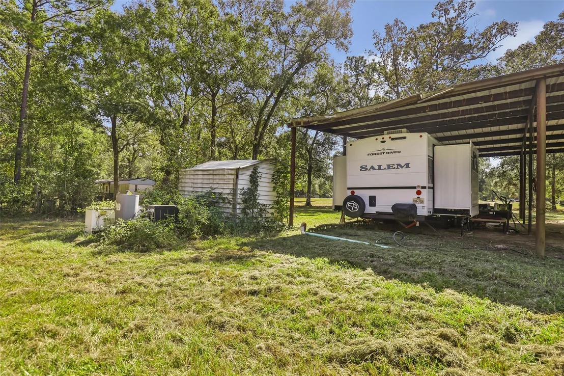 Photo of 1132 County Road 112