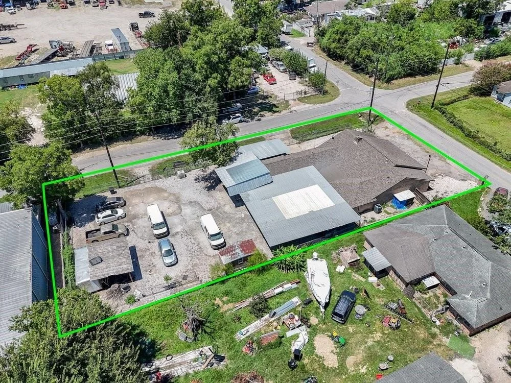 Photo of 5627 Spindle Drive