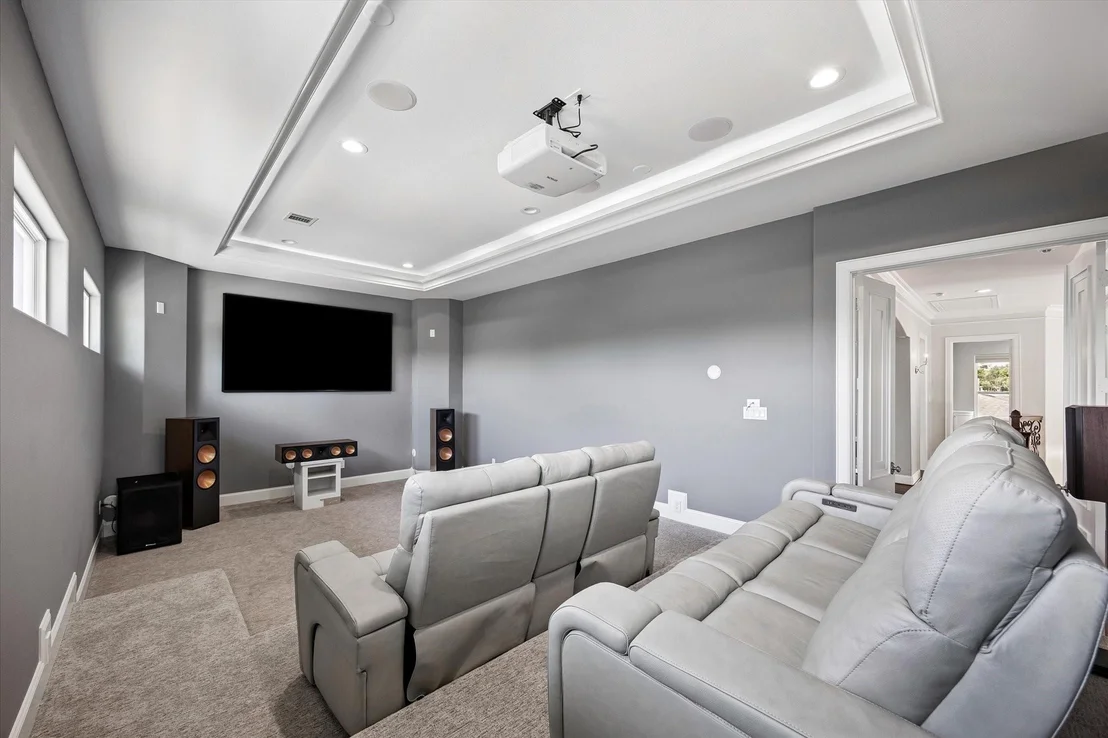 Photo of 9761 Westview Drive