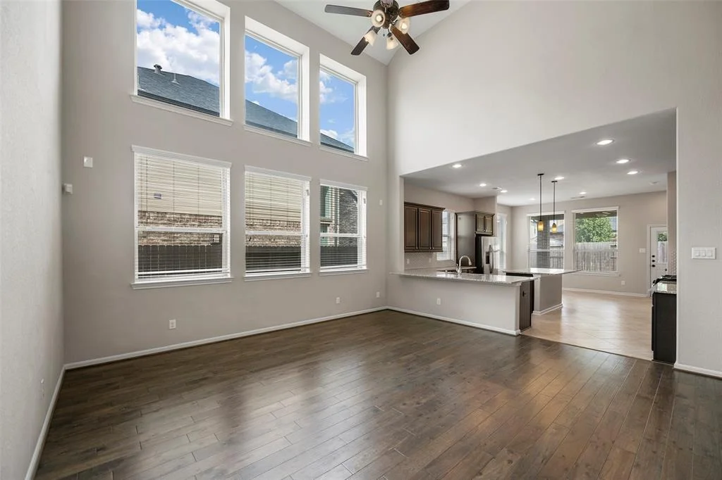 Photo of 29142 Marina Point Lane