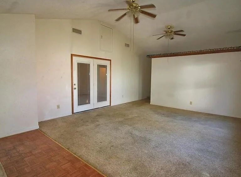 Photo of 949 Dillon Drive