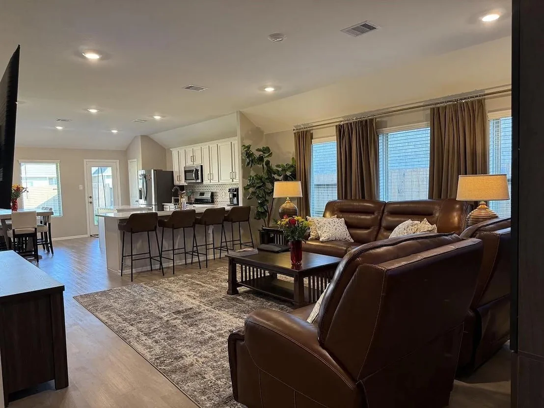 Photo of 11235 Stirton Drive