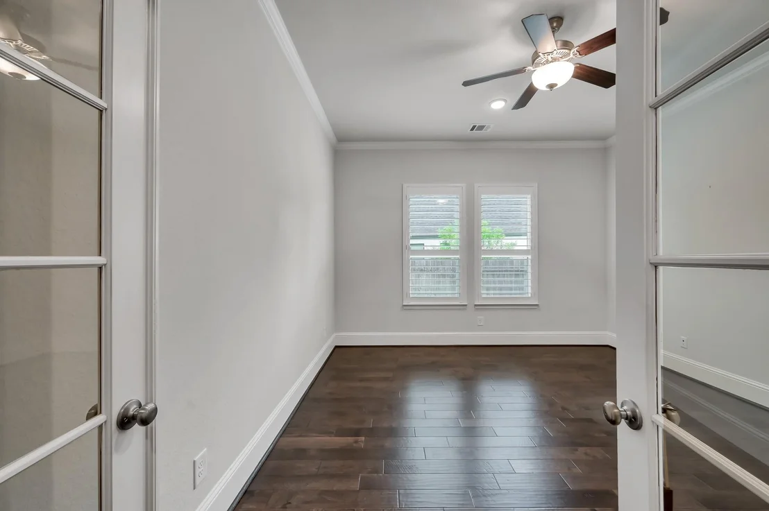 Photo of 253 Marble Garden Lane