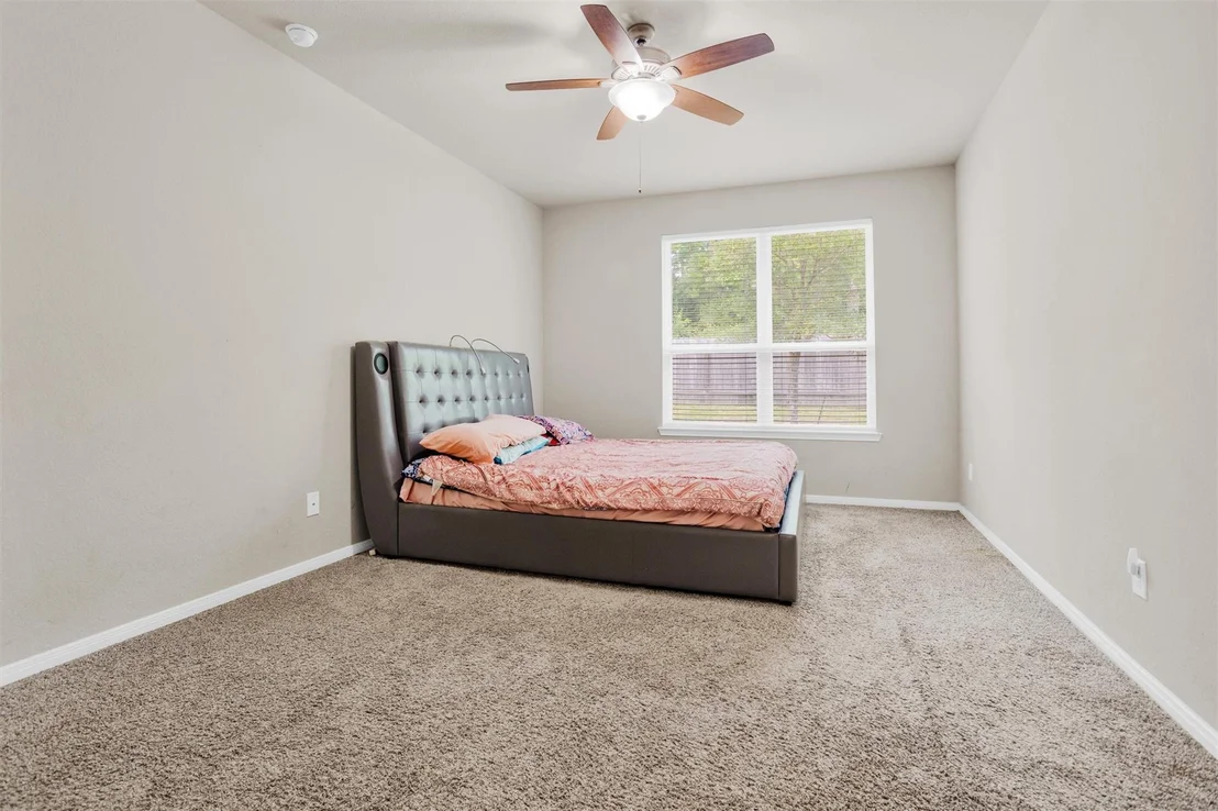 Photo of 4318 Mcgregor Bluff Lane