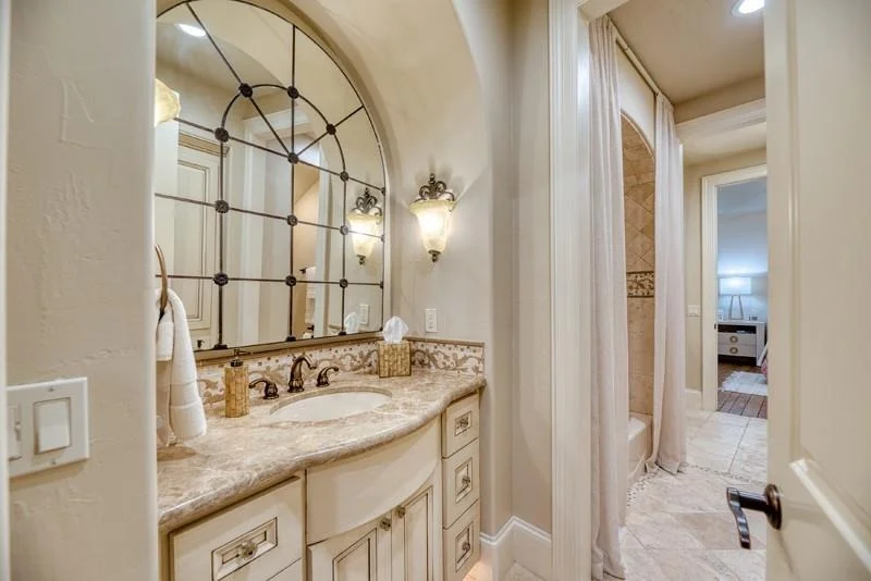 Photo of 1007 Wavecrest Court