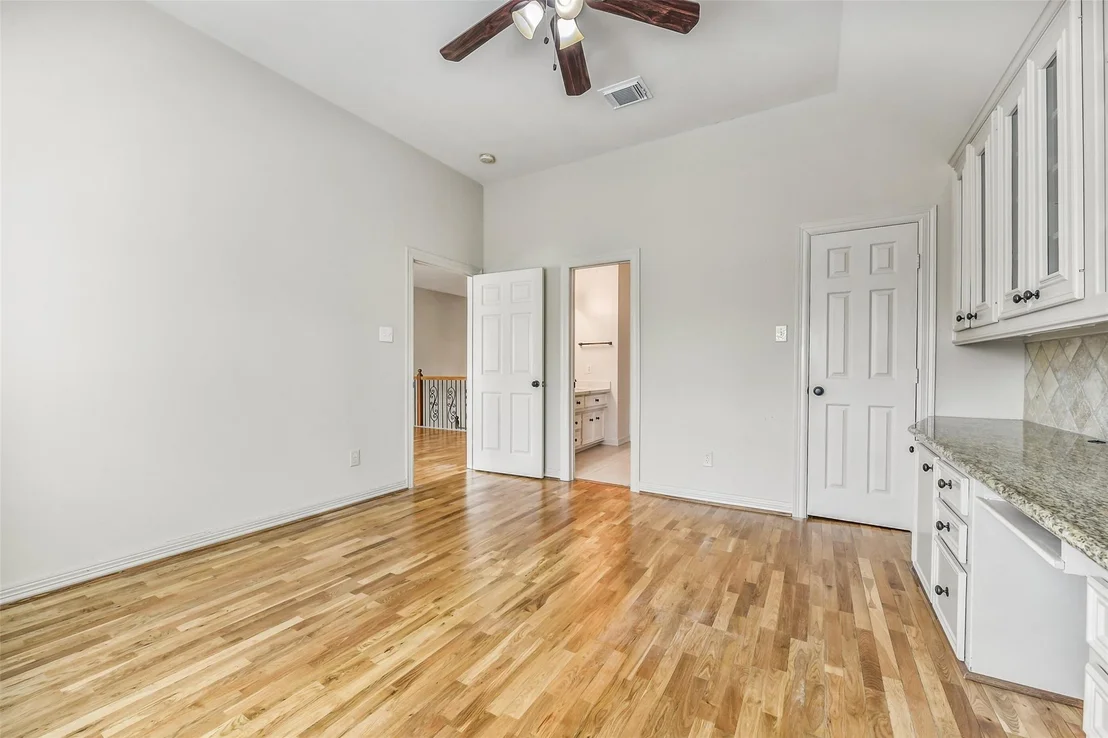 Photo of 4142 Pine Blossom Trail