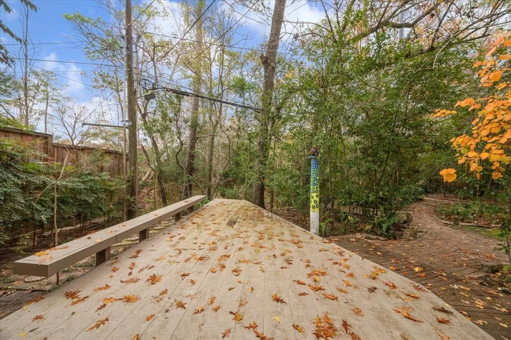 Photo of 326 Gershwin Drive