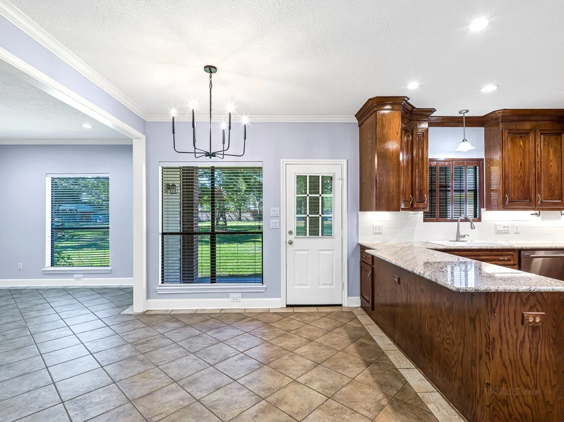 Photo of 3102 Willow Creek Lane