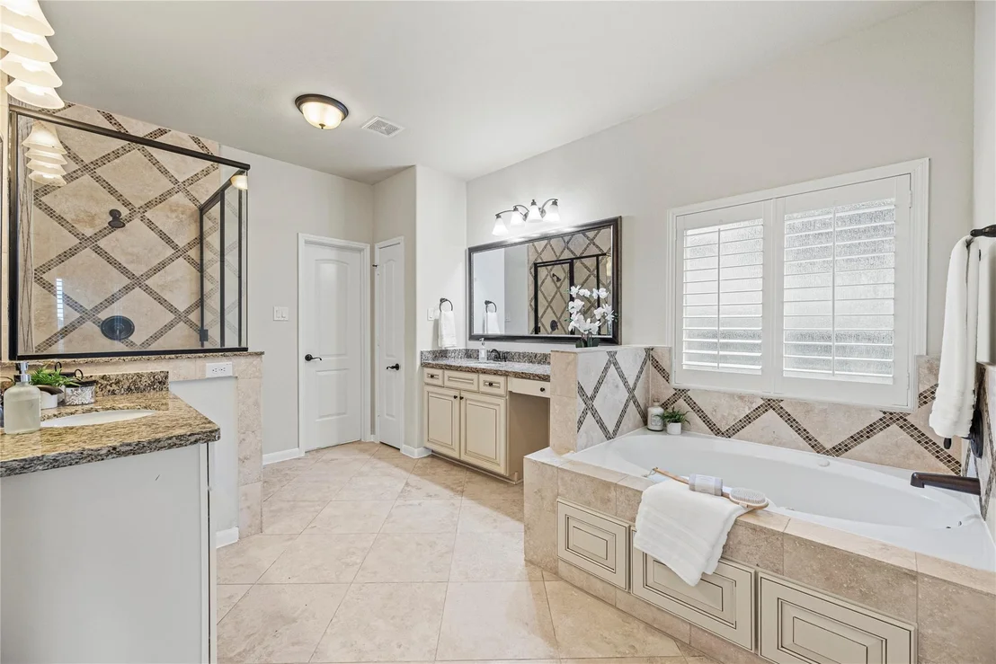 Photo of 3102 Hillside Landing Trail