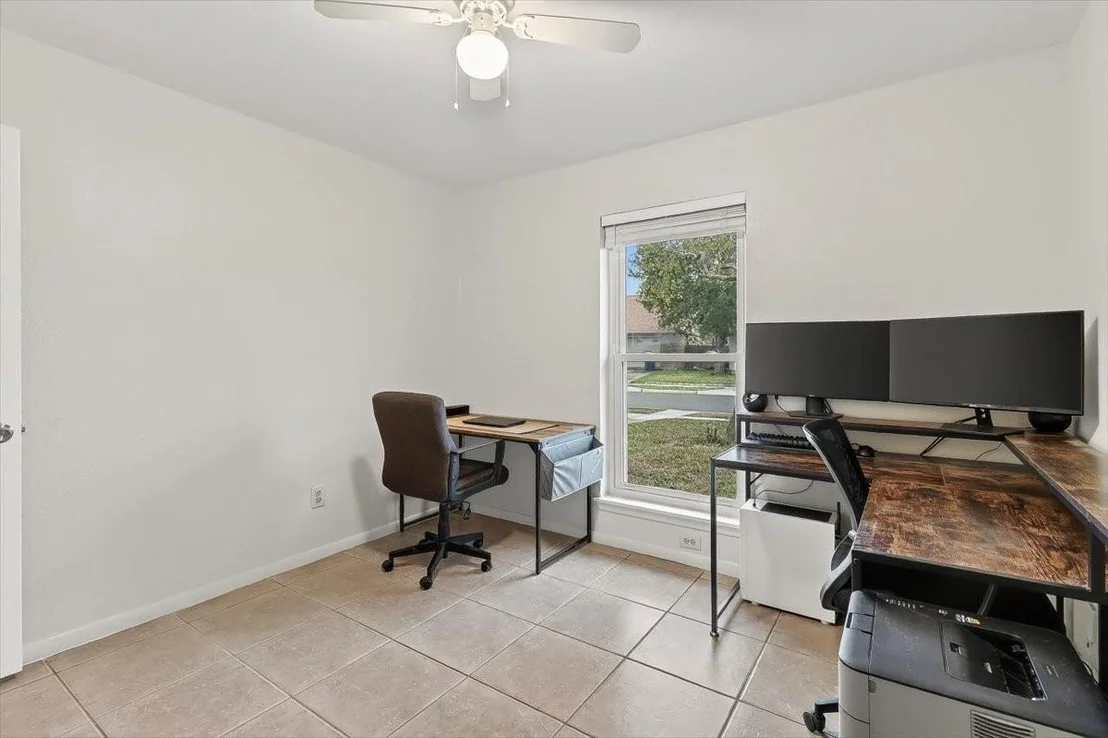 Photo of 5302 Woodgate Drive