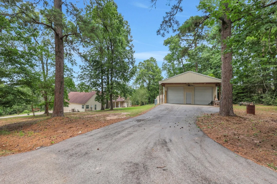Photo of 401 Hill Creek Drive