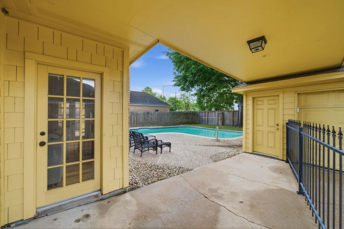 Photo of 7222 Birchtree Forest Drive