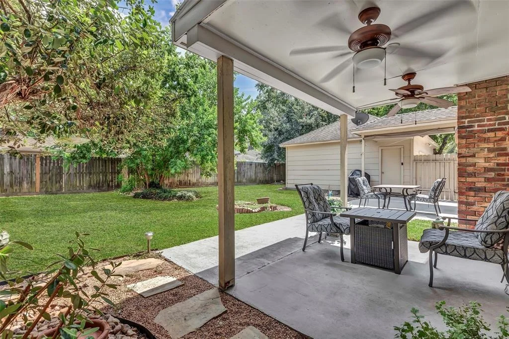 Photo of 18426 Big Cypress Drive