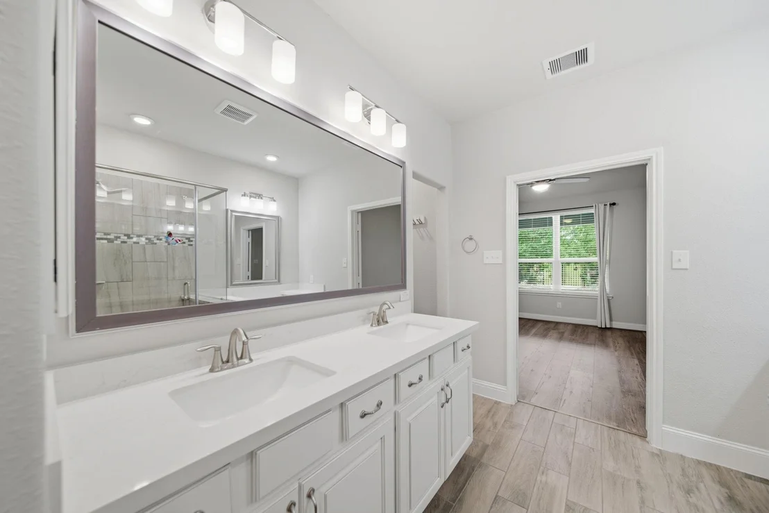 Photo of 11647 Tranquility Summit Drive