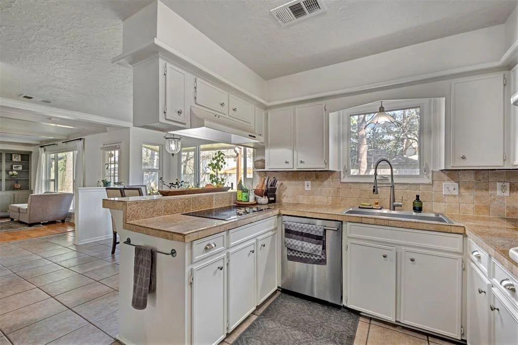 Photo of 17806 Birch Forest Lane
