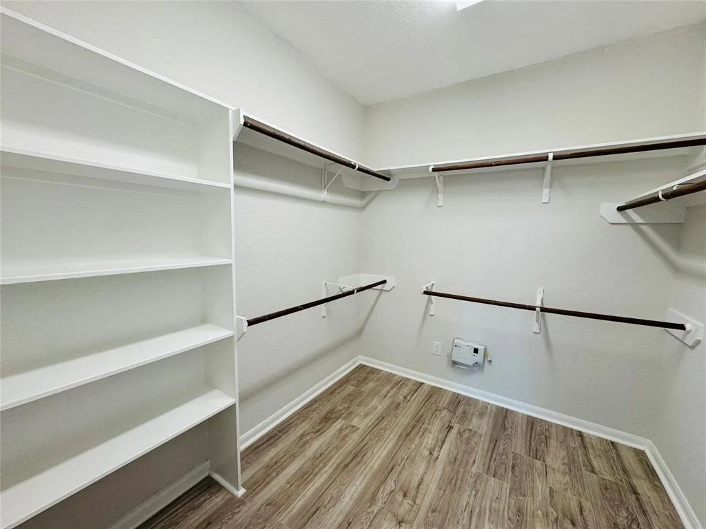 Photo of 8522 Windy Path Lane