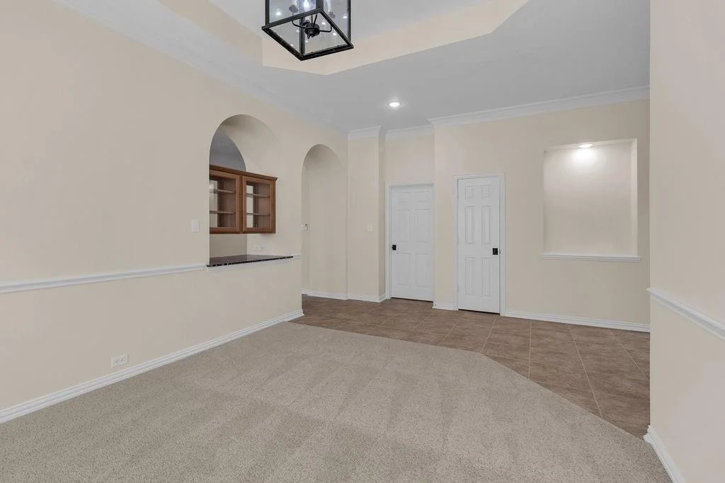 Photo of 215 Briar Trace Lane