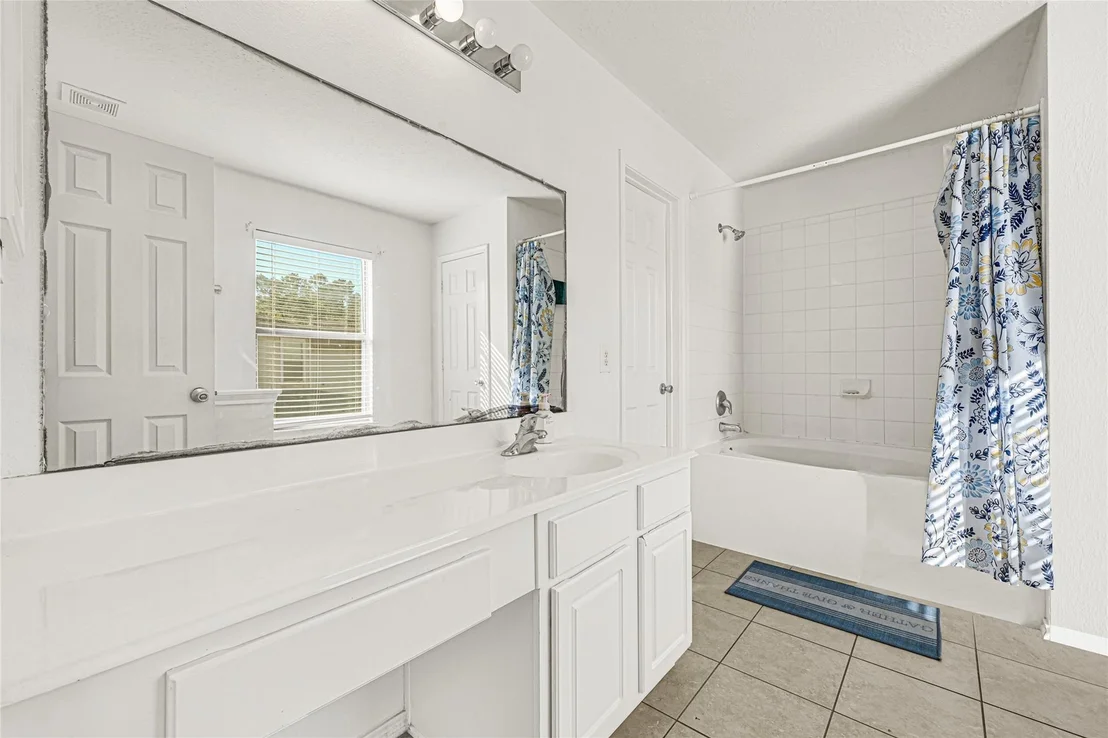 Photo of 2911 Aspen Fair Trail