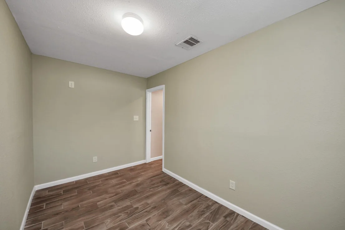 Photo of 3807 Cherry Meadow Drive