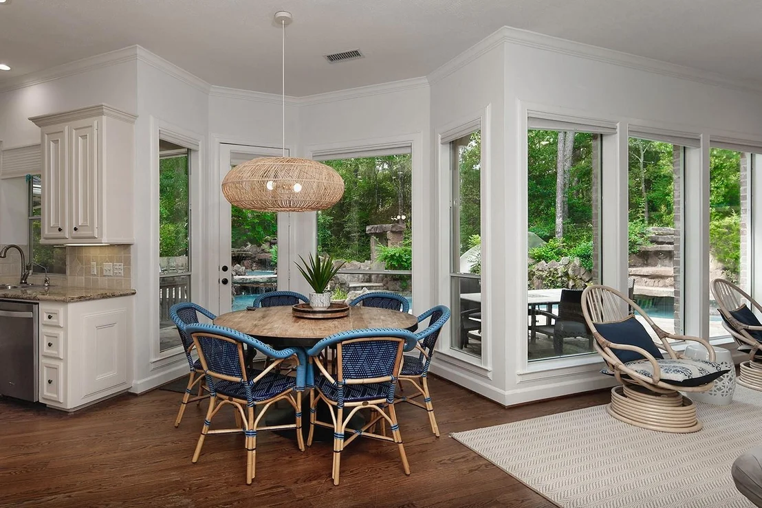 Photo of 6 Orchard Pines Place