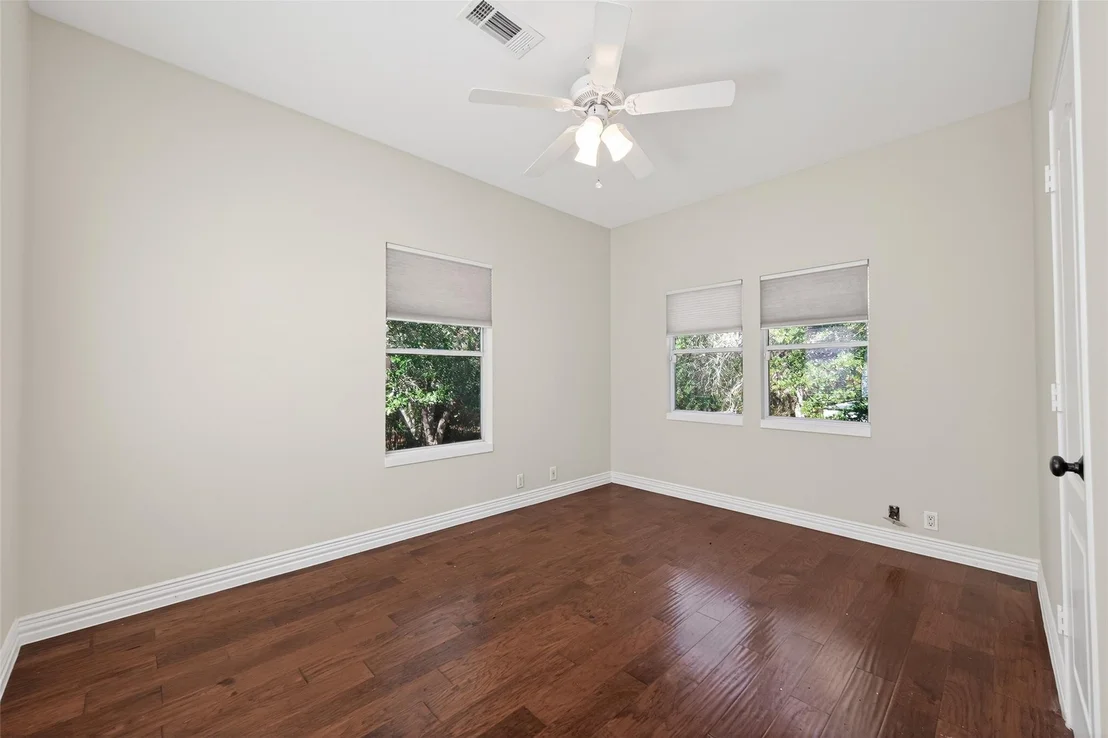 Photo of 22202 Rainfern Drive