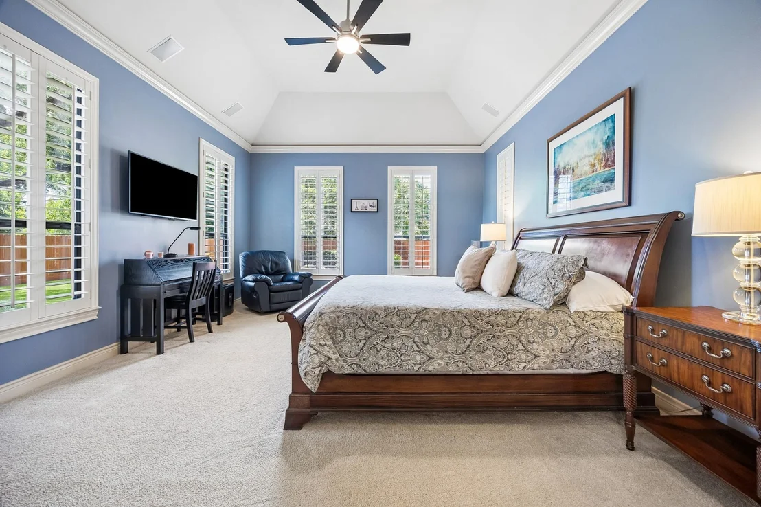 Photo of 4138 Lanark Lane