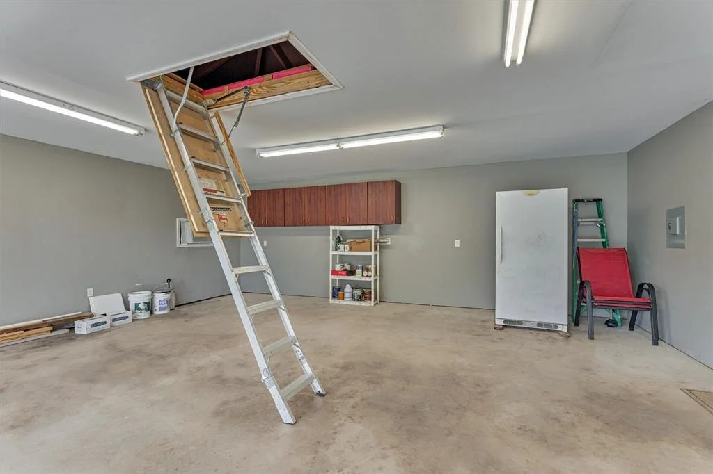 Photo of 15205 Starboard Drive