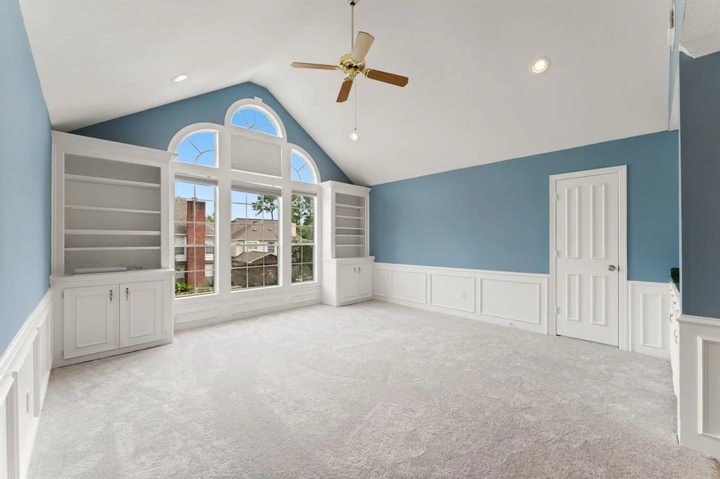 Photo of 5410 Winding Ridge Drive
