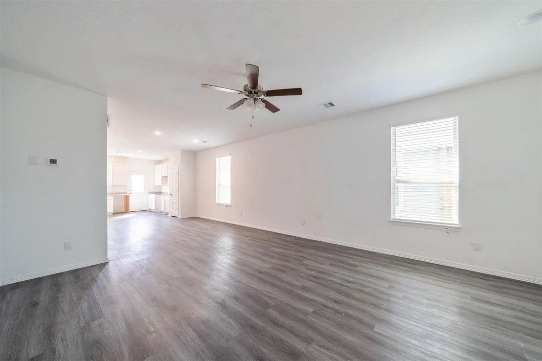 Photo of 16743 Rover Lane