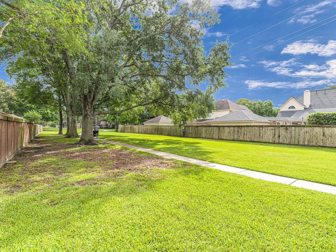 Photo of 23434 Fairbranch Drive