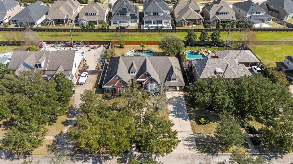 Photo of 1111 Lake Grayson Drive