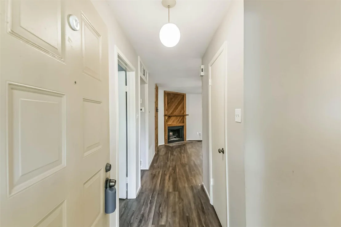 Photo of 83 Marabou Place