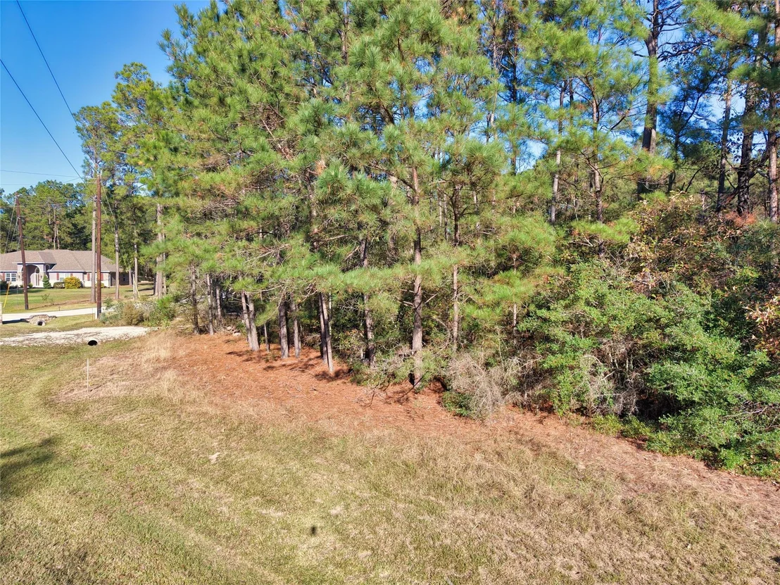 Photo of 17539 Julianne Drive