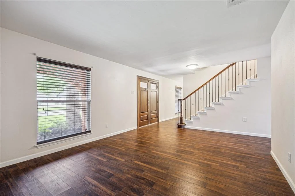 Photo of 206 Shannondale Lane