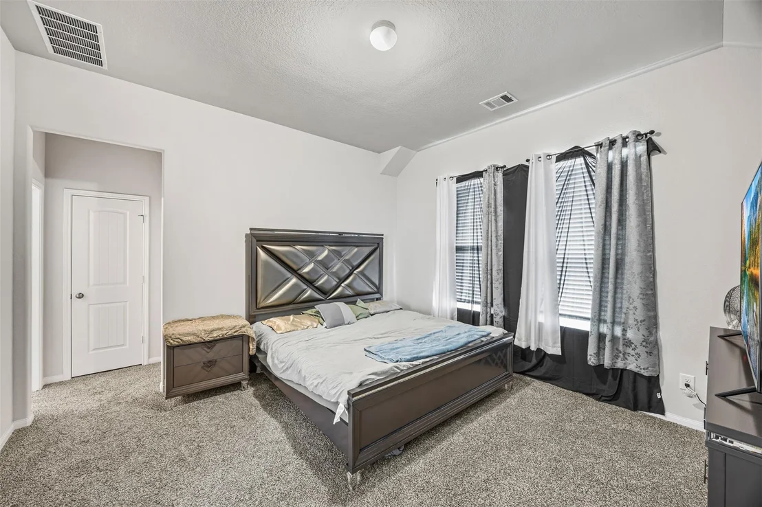 Photo of 3919 Faletti Drive