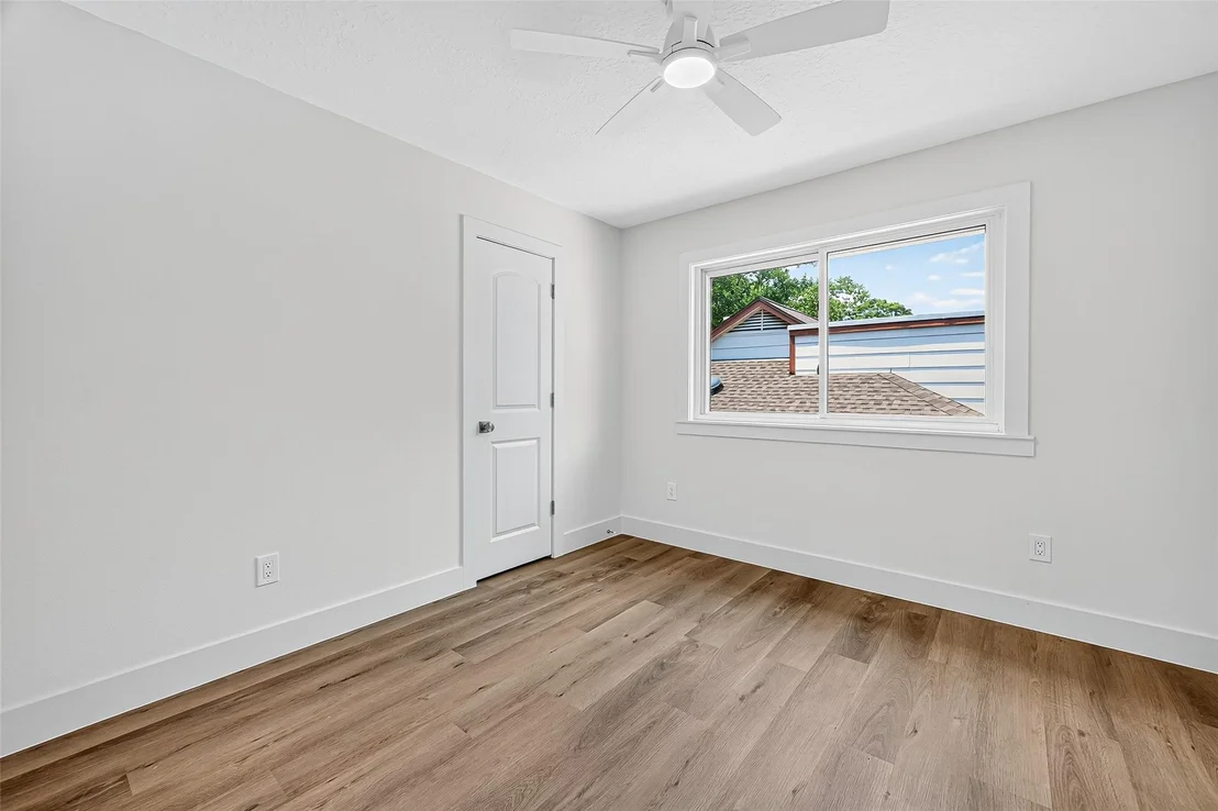Photo of 22627 River Birch Drive