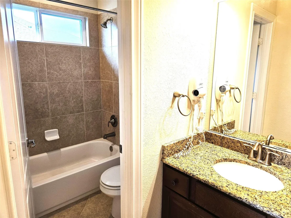 Photo of 30707 Shady Trace Drive