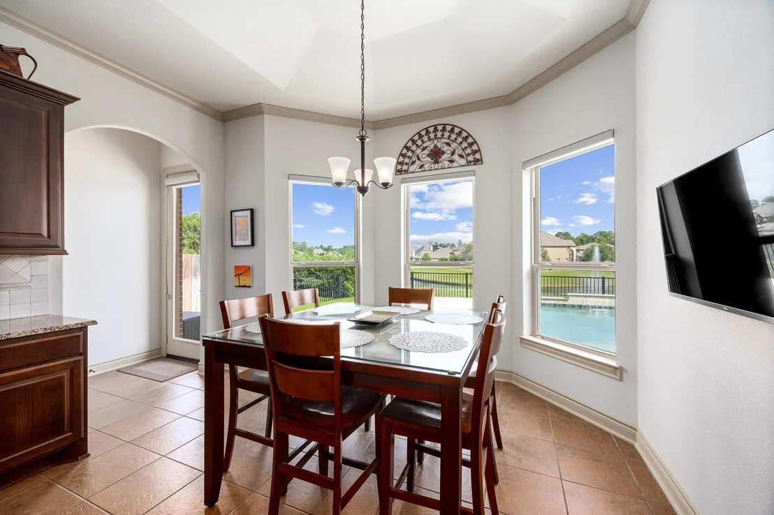 Photo of 2522 Alan Lake Lane