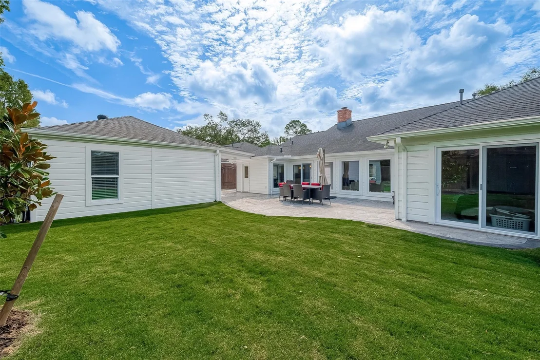 Photo of 2123 Rosefield Drive