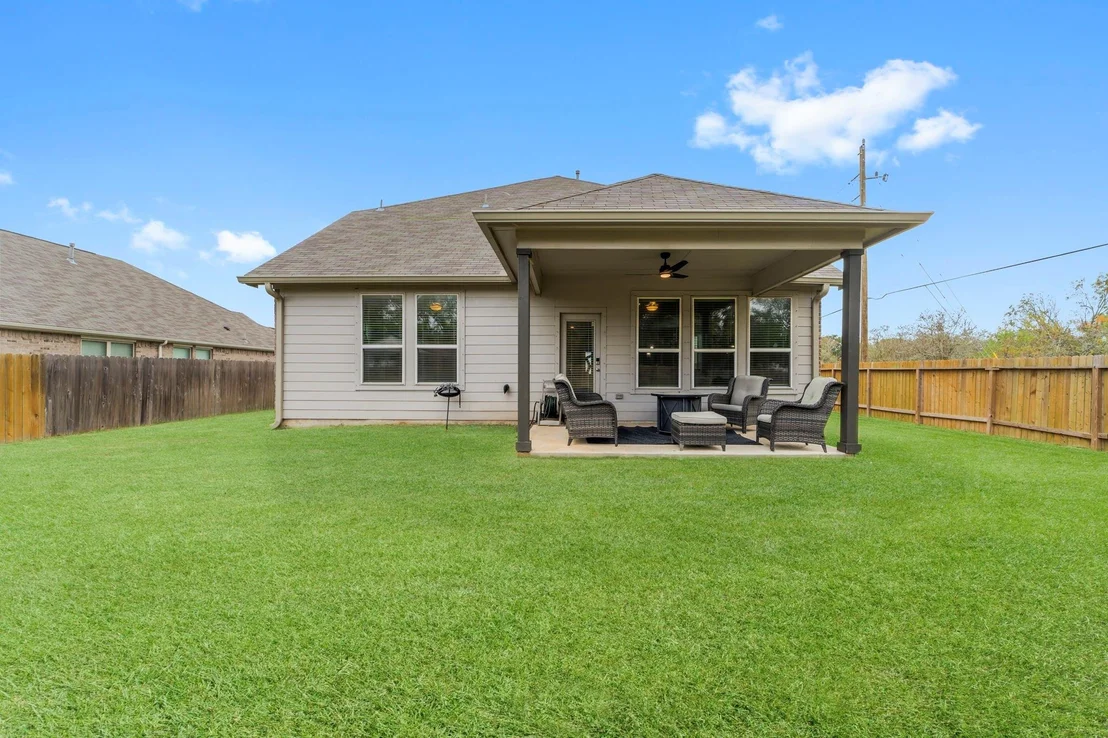 Photo of 7054 Terra Drive