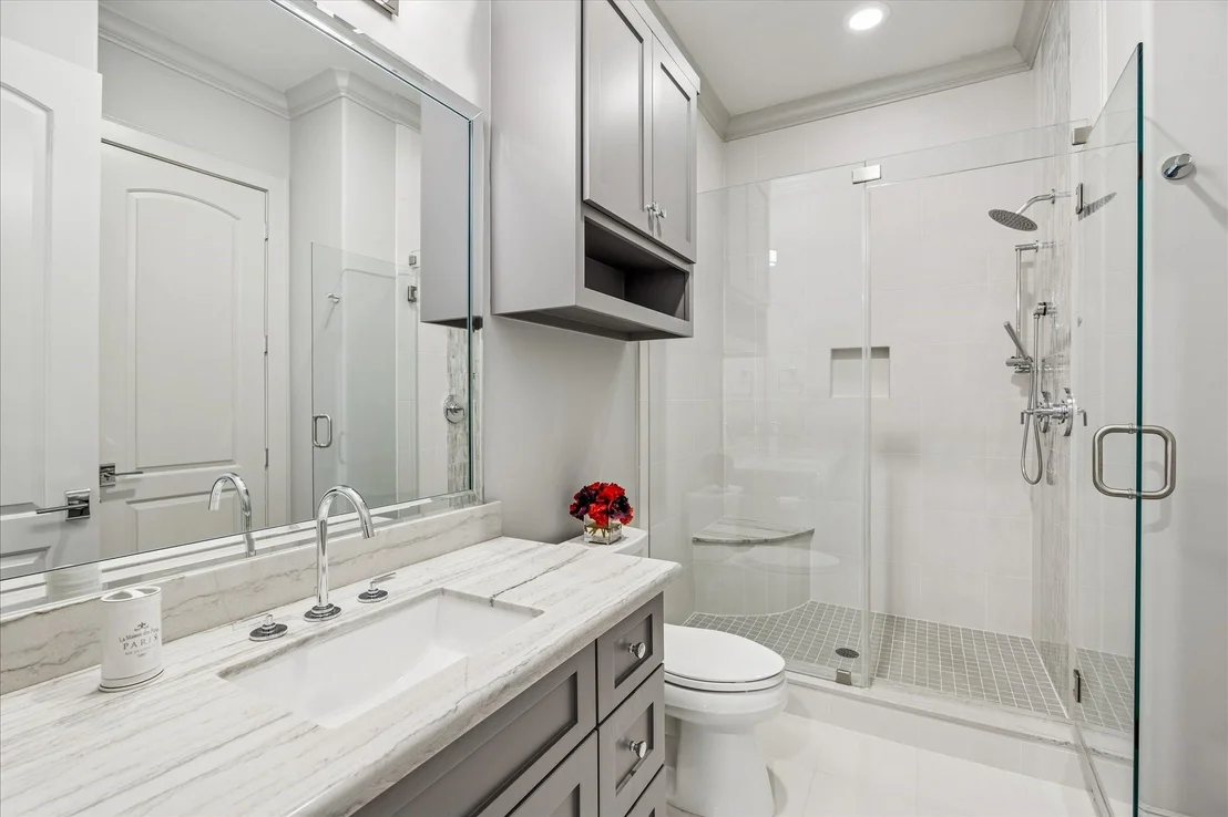 Photo of 8901 Bace Drive
