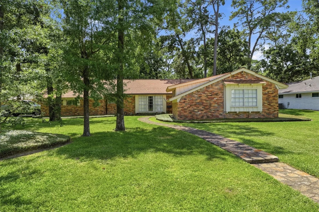 Photo of 823 Saint George Lane