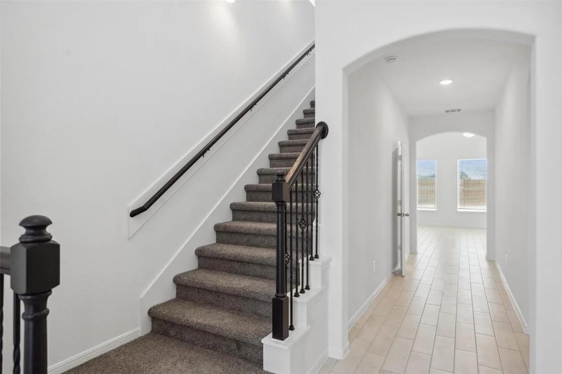 Photo of 2126 Rosillo Brook Drive
