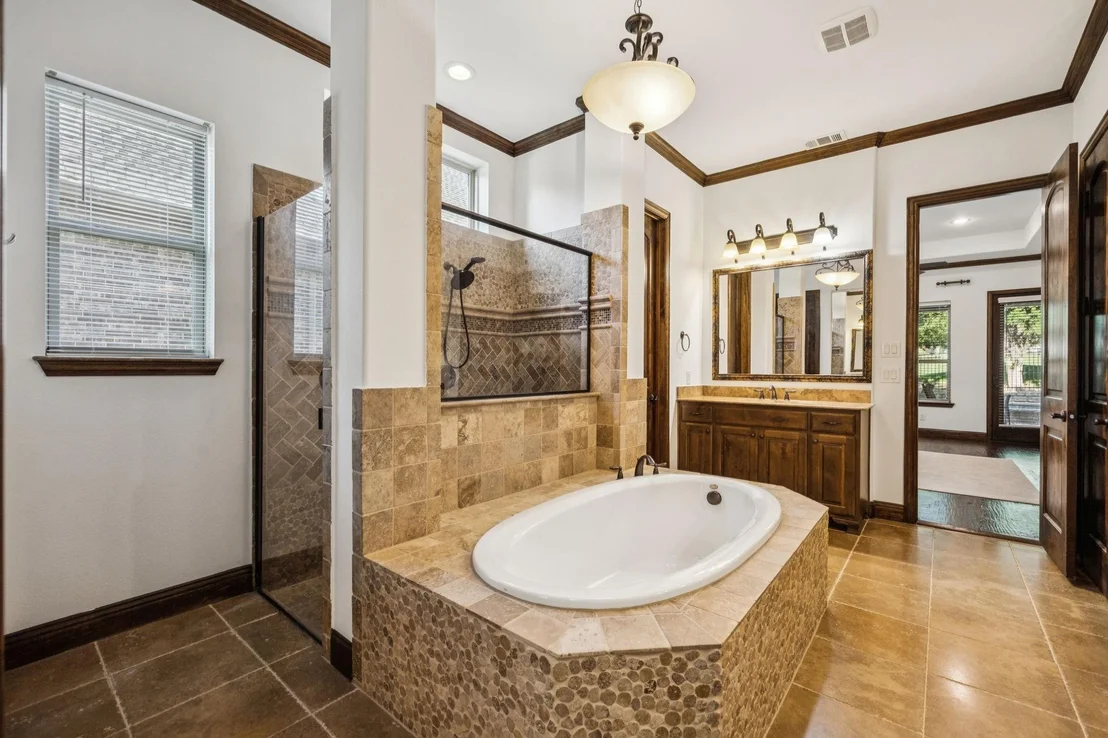 Photo of 9741 Blanco Drive