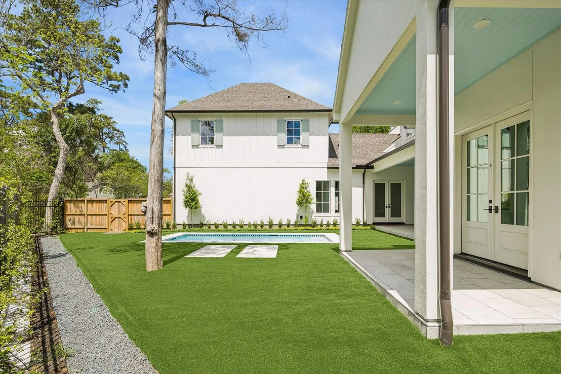 Photo of 10801 Long Shadow Lane