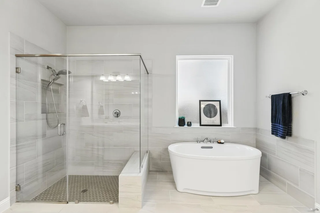 Photo of 28037 Woodland Bend Way
