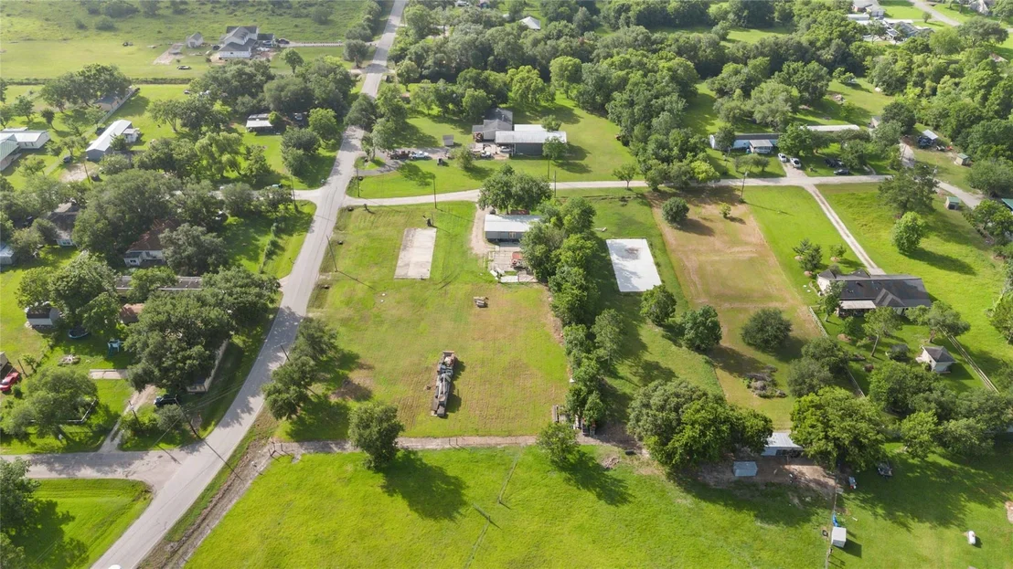 Photo of 2257 County Road 529