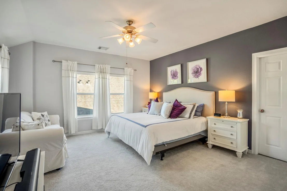 Photo of 15414 Stable Springs Circle