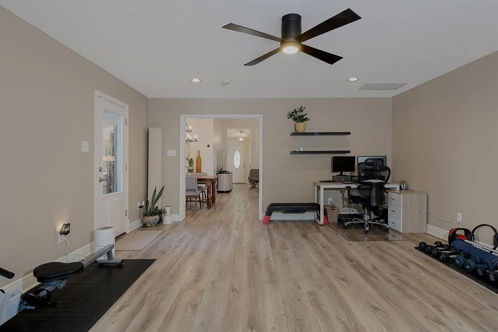 Photo of 16 W Lance Leaf Road